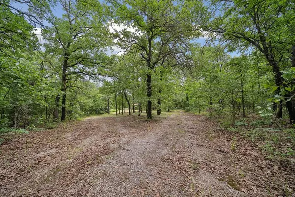 Bristow, OK 74010,16325 S 289th W. AVE