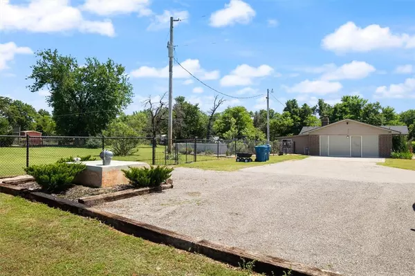 Newcastle, OK 73065,2340 S Rockwell AVE