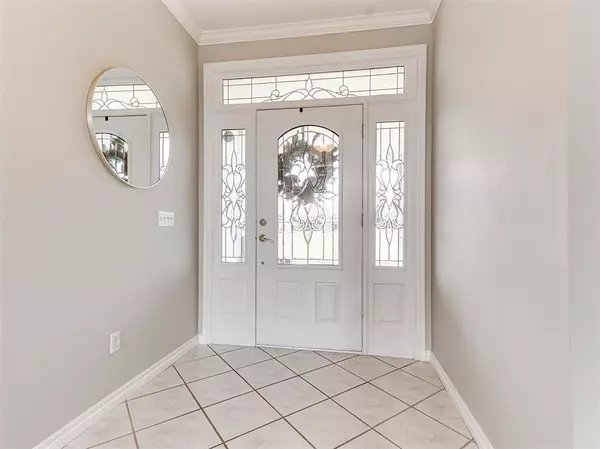 Moore, OK 73160,1312 N Lost Creek DR