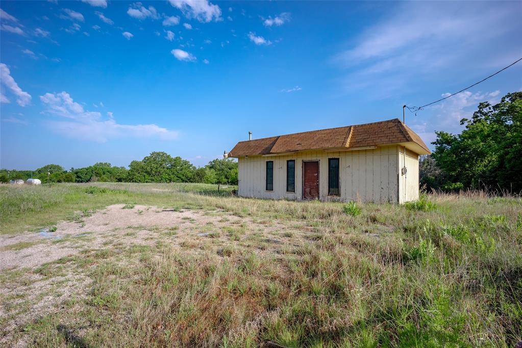 Wellston, OK 74881,333558 E Highway 66