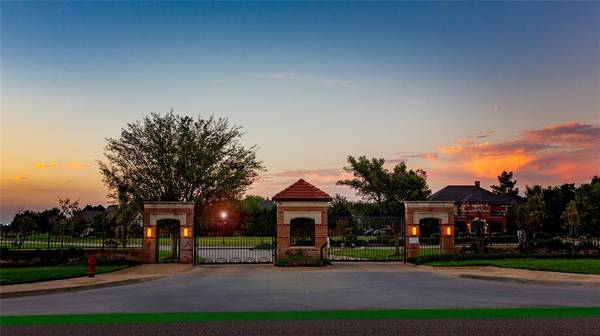 3009 Crittenden Link CT, Norman, OK 73072