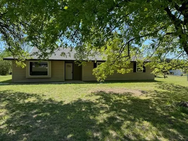 Shawnee, OK 74801,3 Cedar LN