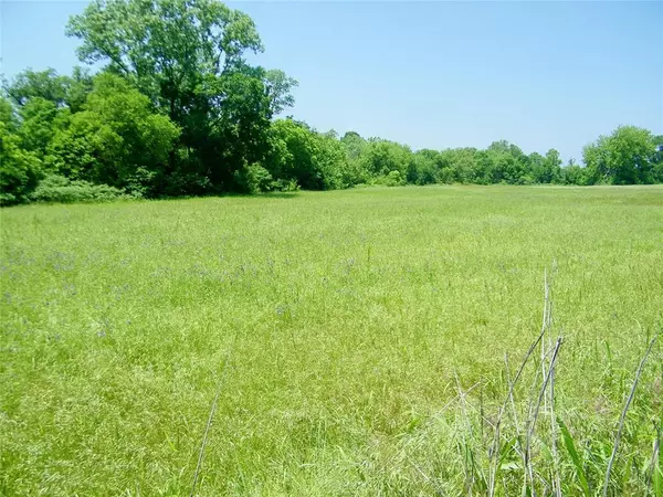 Asher, OK 74826,E Highway 39