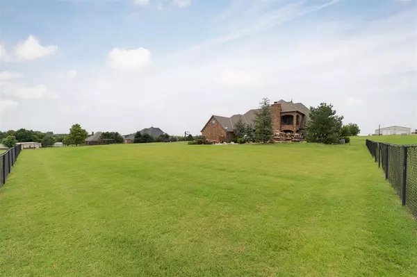 Tuttle, OK 73089,3612 Blue Stem DR