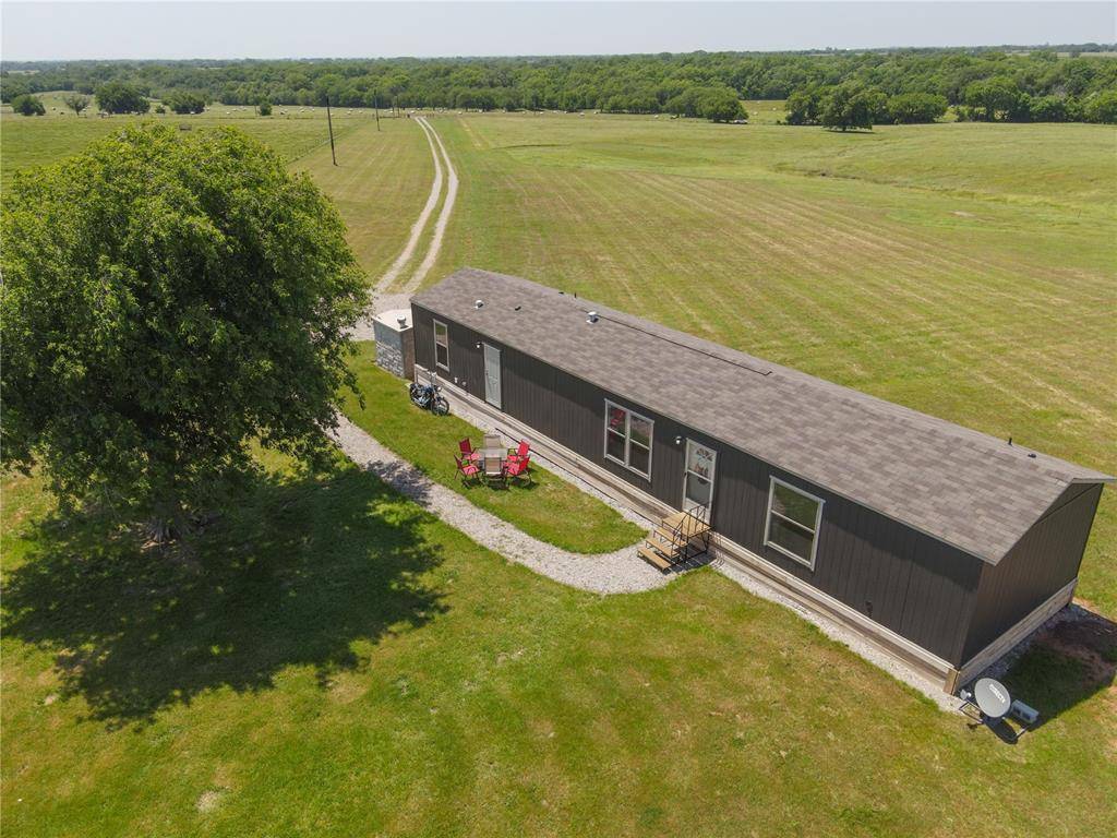 12314 Jenny LN, Wayne, OK 73095