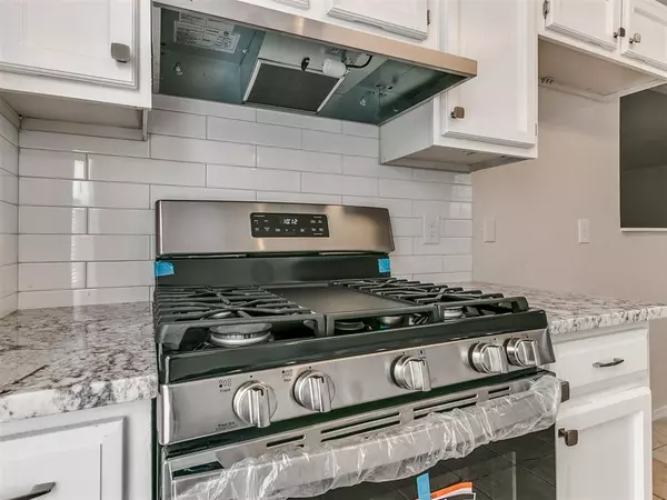 Edmond, OK 73034,424 Manner Park AVE