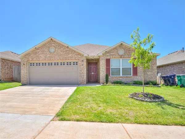 Oklahoma City, OK 73179,4113 Siena Ridge BLVD