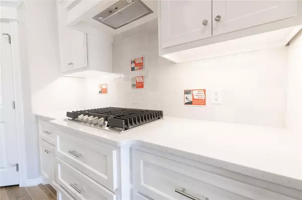 Choctaw, OK 73020,13101 NE 8th ST