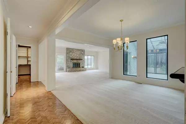 3441 Hemlock LN, Oklahoma City, OK 73120