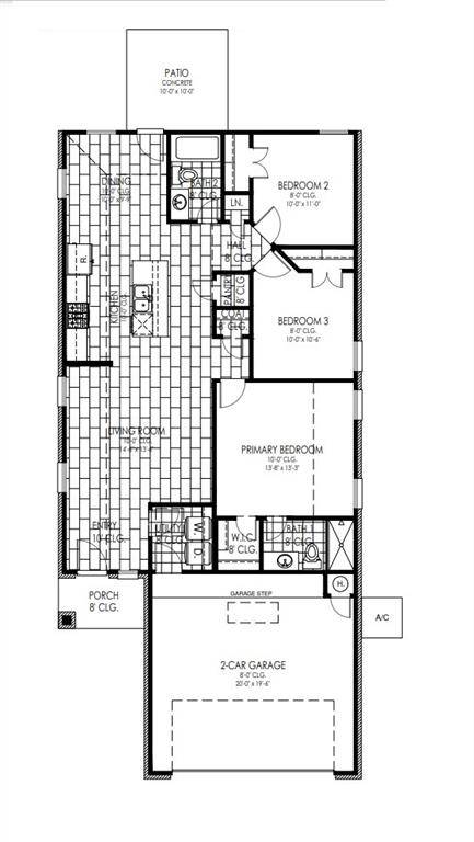 Oklahoma City, OK 73179,Address not disclosed