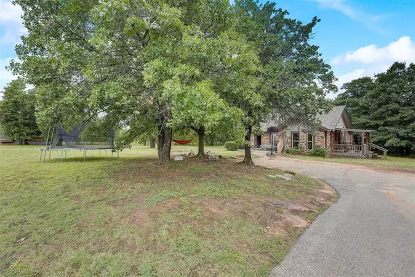 Harrah, OK 73045,333034 E 1024 RD