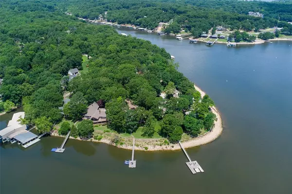 Afton, OK 74331,454238 E 314 RD