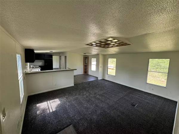 Noble, OK 73068,8550 149th ST