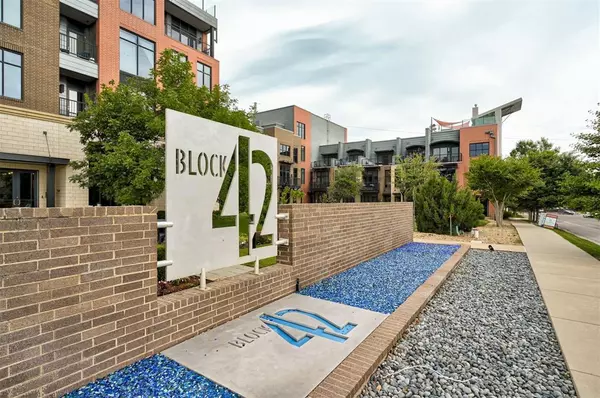 Oklahoma City, OK 73104,333 NE 4th ST