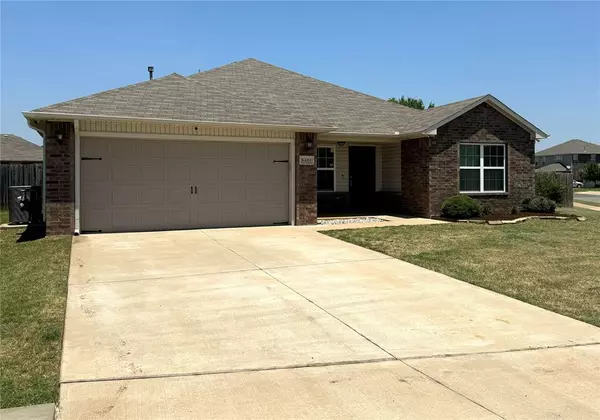Oklahoma City, OK 73179,8401 SW 50th ST