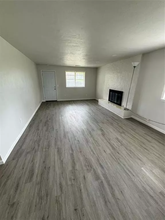 Oklahoma City, OK 73139,1113 SW 64th ST