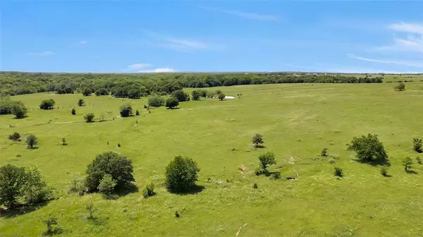 Wilson, OK 73463,Bronco RD