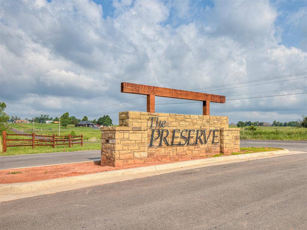 8251 Autumn Blaze DR, Blanchard, OK 73010