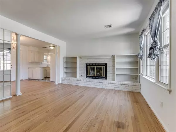 Oklahoma City, OK 73120,1616 Andover CT