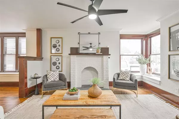 Oklahoma City, OK 73106,1234 NW 12th ST