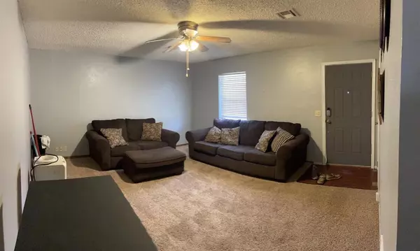 Geary, OK 73040,717 N Elm AVE