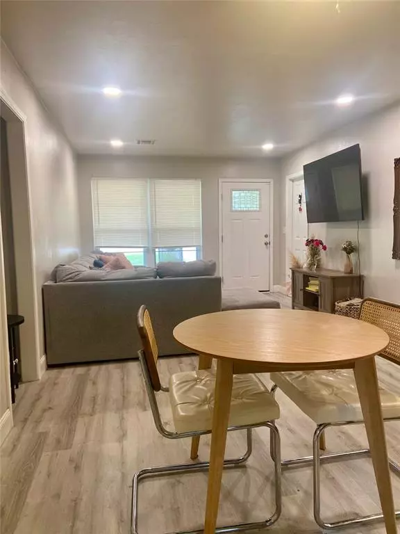 Midwest City, OK 73110,2404 N Key BLVD