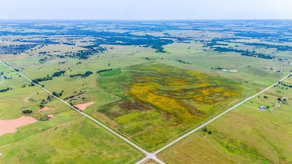 Fletcher, OK 73541,8192 NE 150th ST