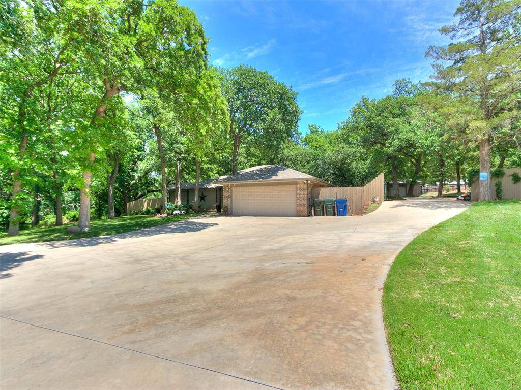 Guthrie, OK 73044,11120 Wolf Creek RD
