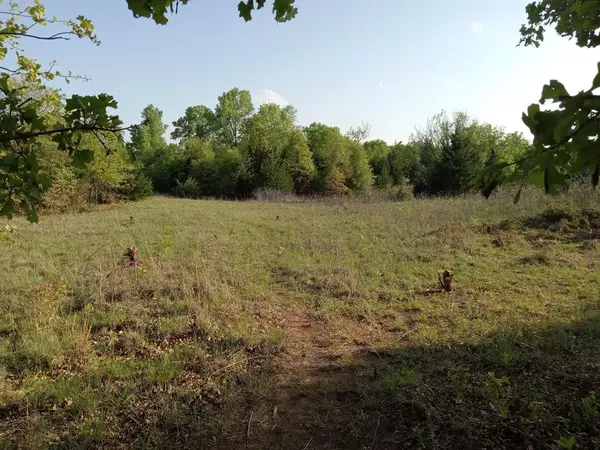 Blanchard, OK 73010,County Road 1371 RD