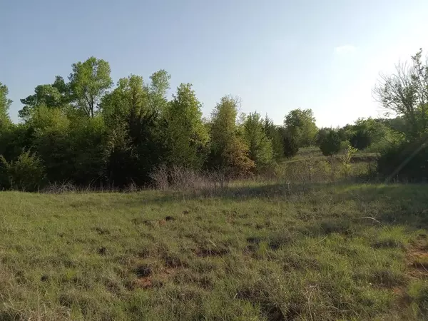 Blanchard, OK 73010,County Road 1371 RD