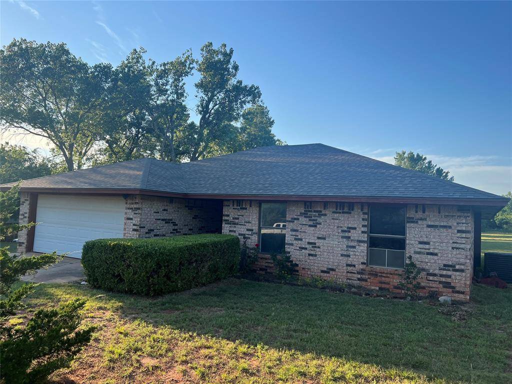 Blanchard, OK 73010,2322 County Road 1268