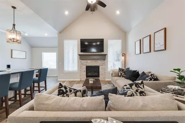 Edmond, OK 73013,8301 NW 160th ST