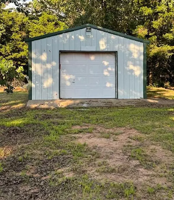 Shawnee, OK 74801,33700 S Post Office NCK