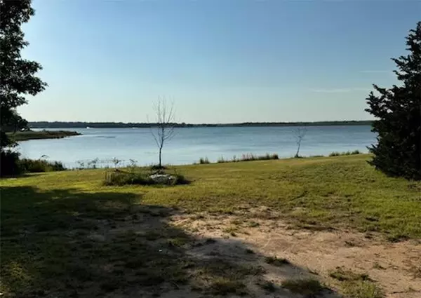 33700 S Post Office NCK, Shawnee, OK 74801