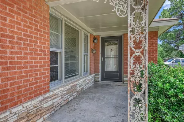 Oklahoma City, OK 73112,3135 NW 49th ST