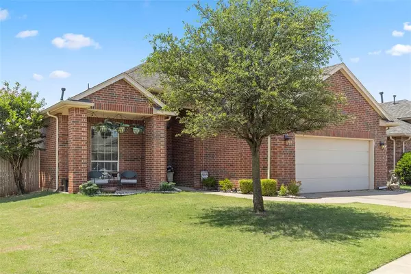 Oklahoma City, OK 73162,10417 Westover AVE