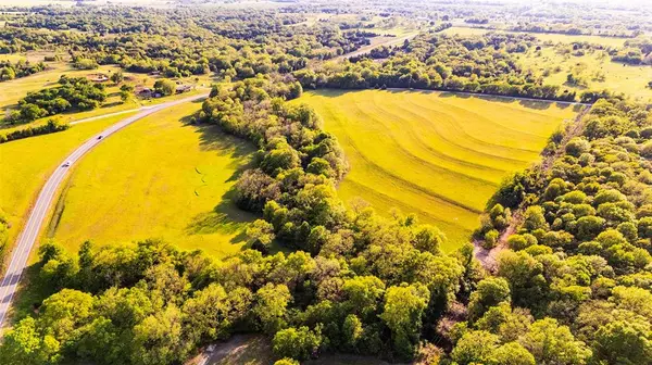 Rosedale, OK 74831,3 7.35Ac Lake Road AVE #3