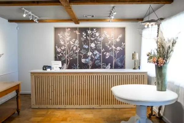 Warr Acres, OK 73122,4801 N Macarthur BLVD