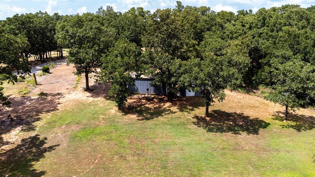 Wellston, OK 74881,980270 S Shadowood DR