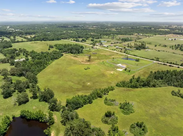 Idabel, OK 74745,3031 S HWY 259