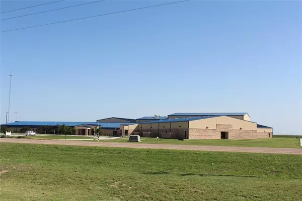 Guymon, OK 73942,101 Blazing Trail ST