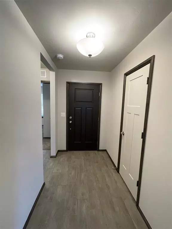 Oklahoma City, OK 73170,15928 Quiet Storm DR