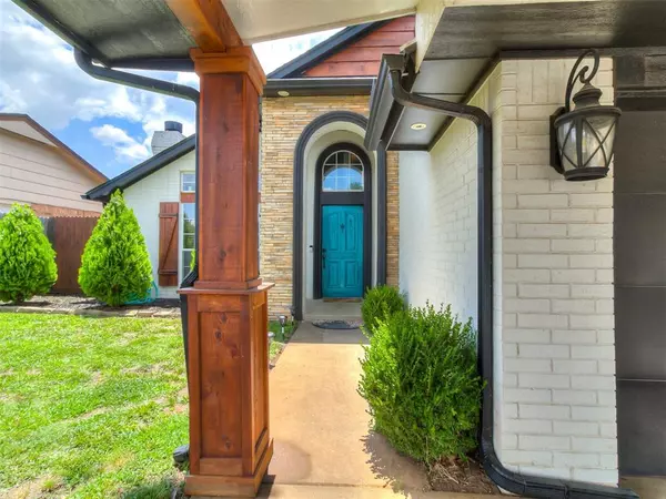 Oklahoma City, OK 73159,3140 SW 93rd ST