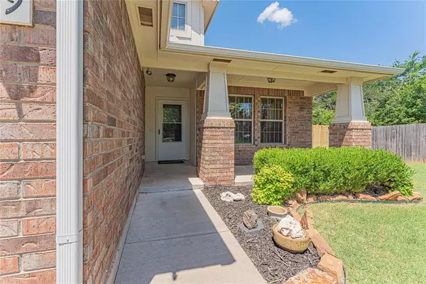 Oklahoma City, OK 73128,2709 Narrowleaf LN