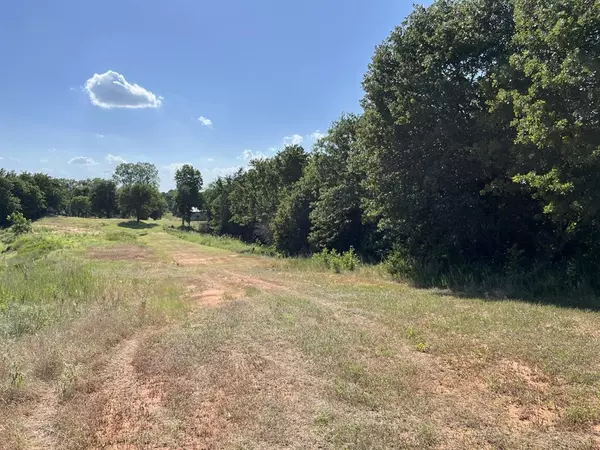 Jones, OK 73049,NE 132nd ST