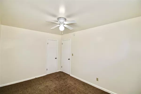 Norman, OK 73072,3400 S Classen BLVD