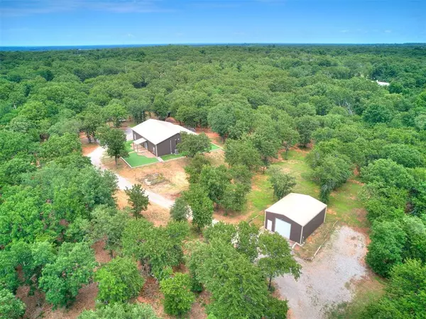 Lexington, OK 73051,9681 Aberdeen ST