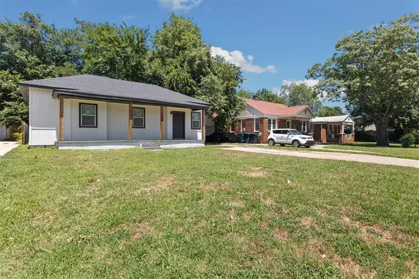 Oklahoma City, OK 73117,1421 NE 7th ST