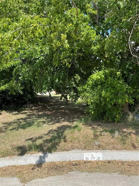 Oklahoma City, OK 73111,1435 Milam CT