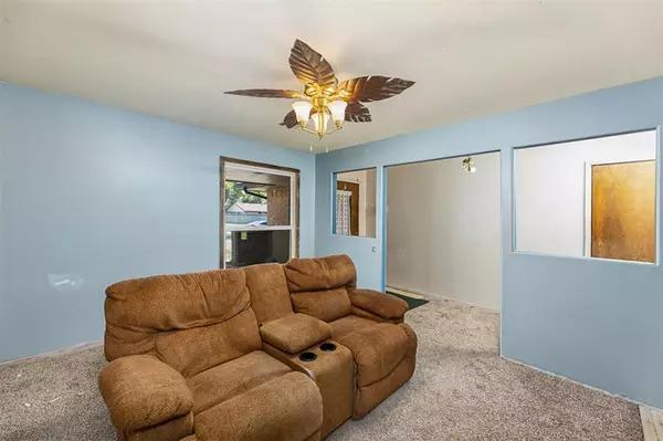 Lawton, OK 73501,1608 SE Indiana AVE